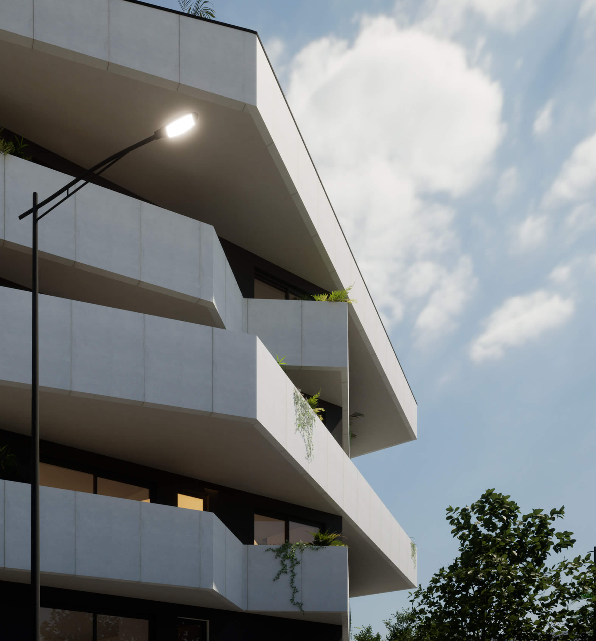 Black-and-White-Salgueiro-Properties-0001