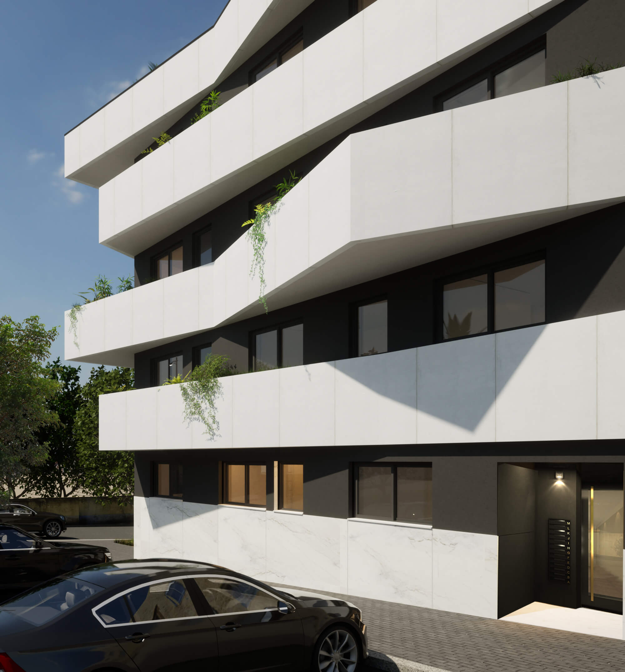 Black-and-White-Salgueiro-Properties-0006