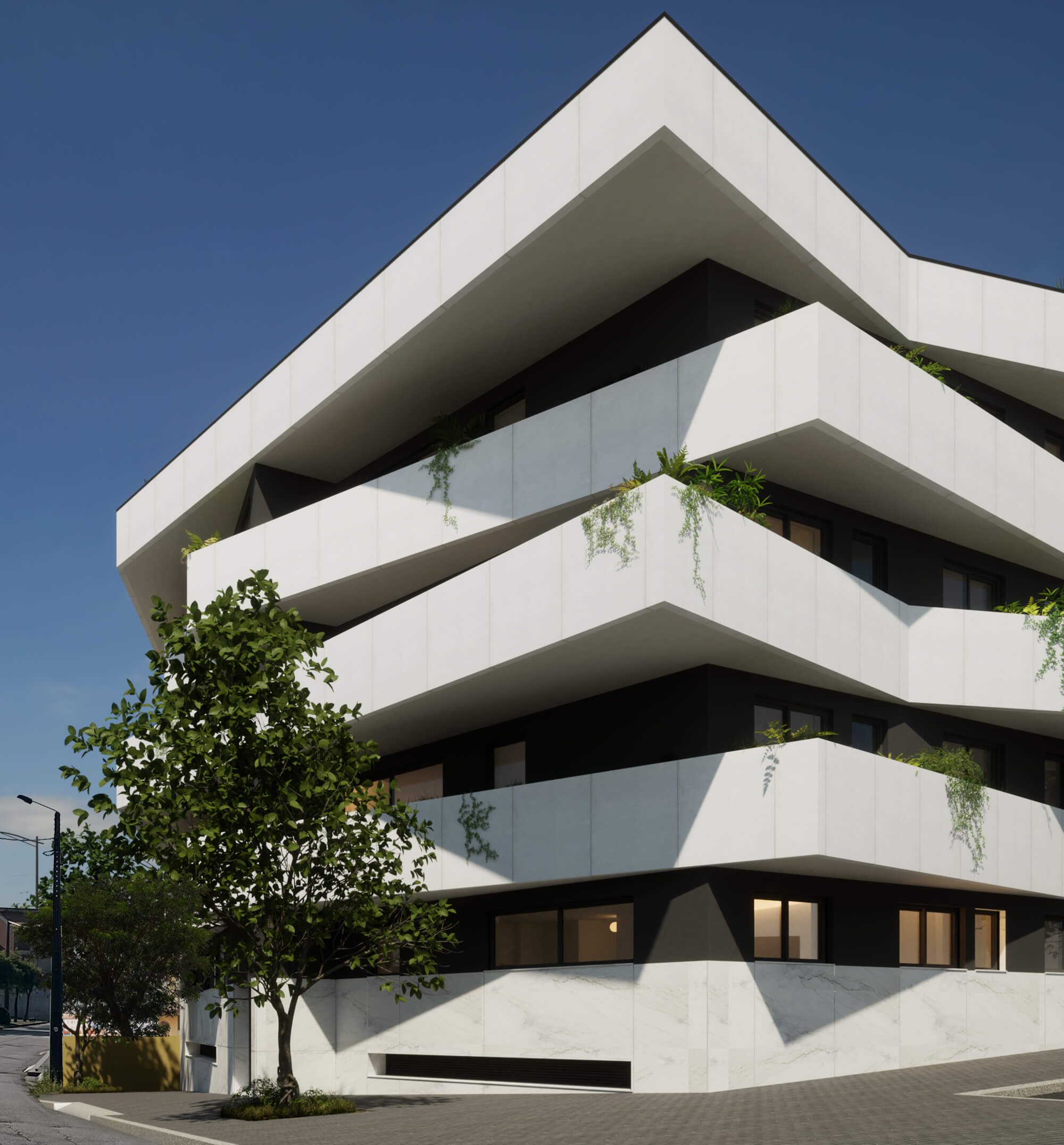 Black-and-White-Salgueiro-Properties-0007