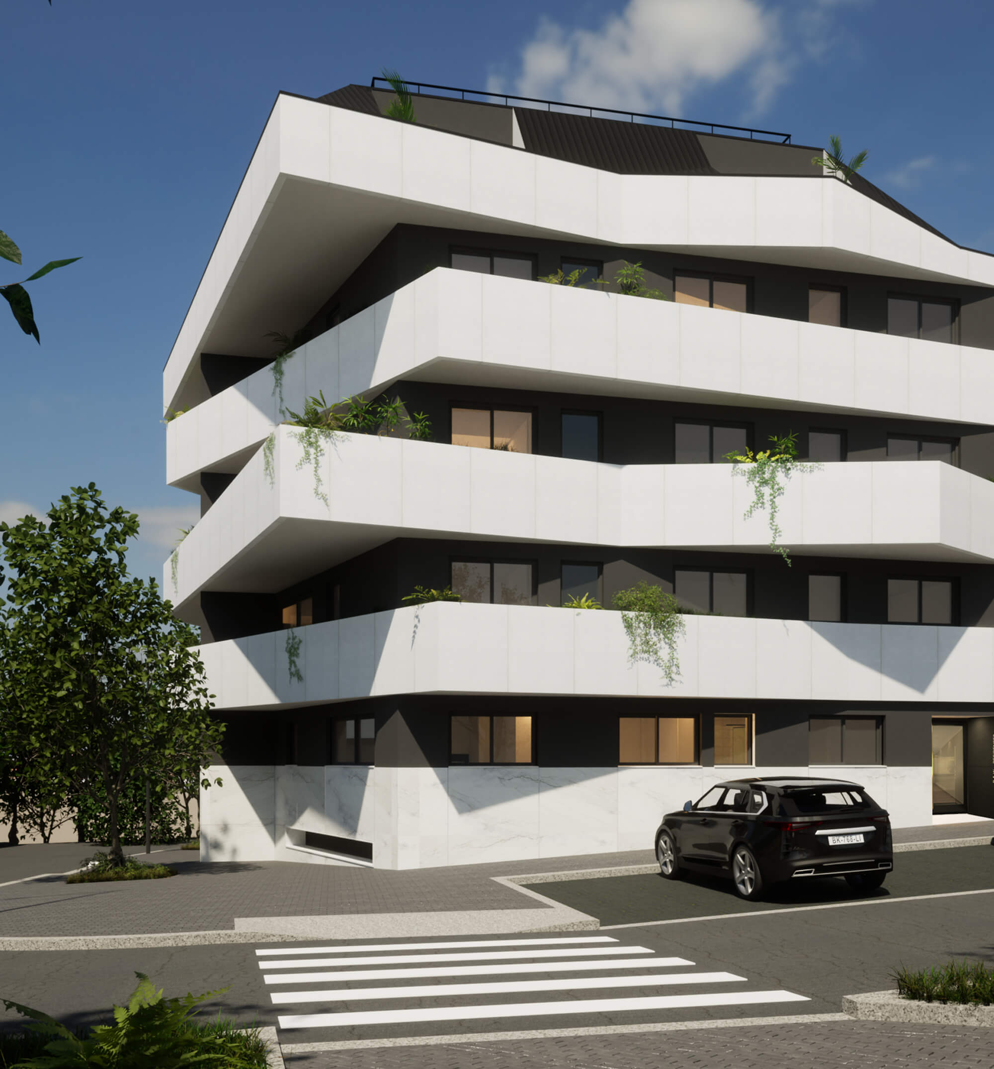 Black-and-White-Salgueiro-Properties-0008