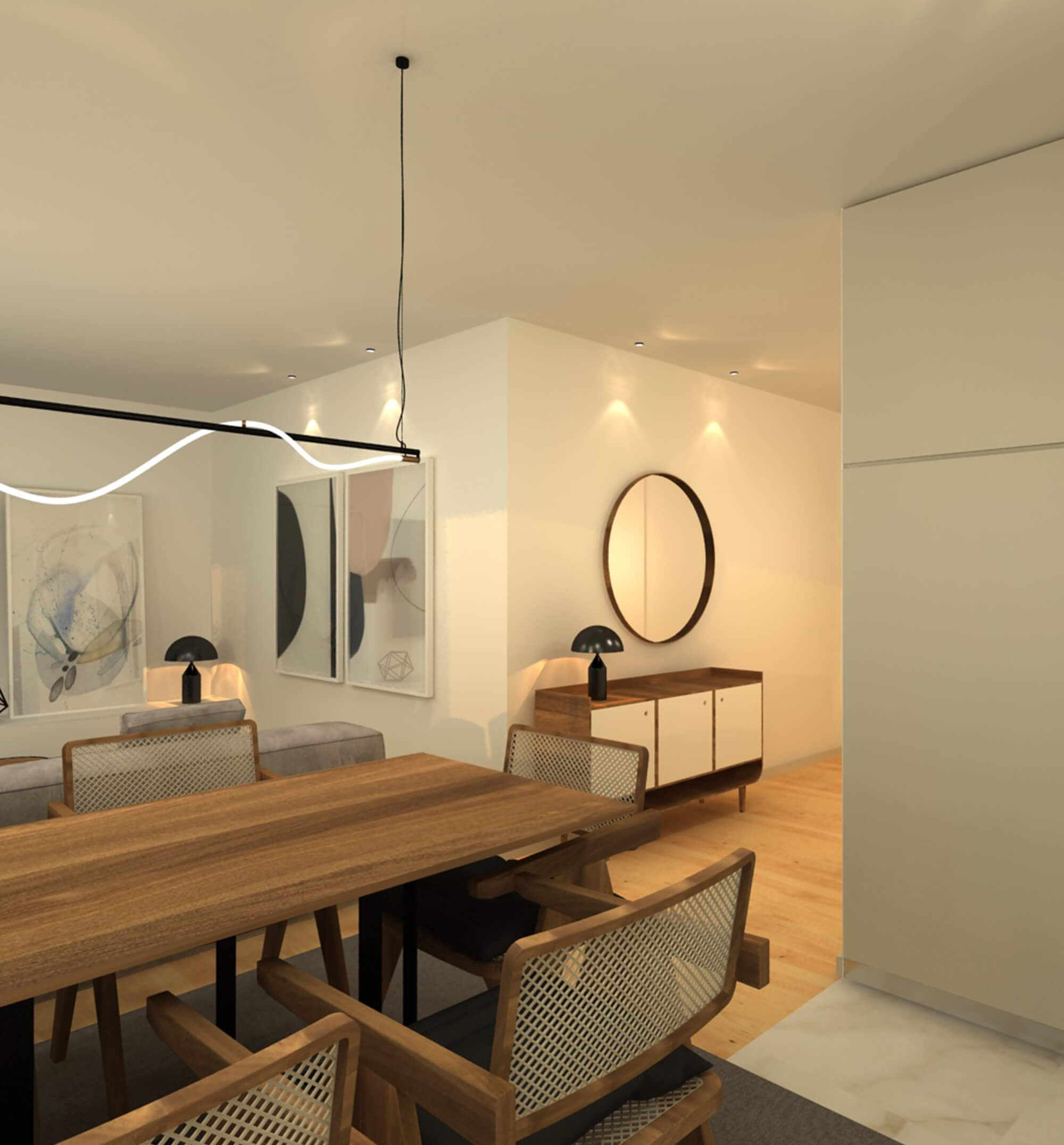 Black-and-White-Salgueiro-Properties-0019